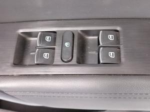 Haval H2 1.5T Luxury - Image 29