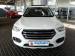 Haval H2 1.5T Luxury - Thumbnail 2