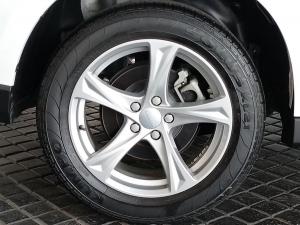 Haval H2 1.5T Luxury - Image 30