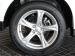 Haval H2 1.5T Luxury - Thumbnail 30