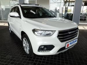Haval H2 1.5T Luxury - Image 3