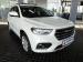 Haval H2 1.5T Luxury - Thumbnail 3