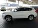 Haval H2 1.5T Luxury - Thumbnail 4