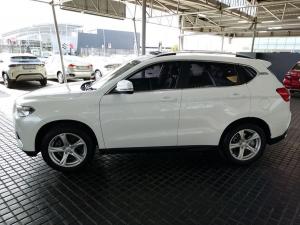 Haval H2 1.5T Luxury - Image 4