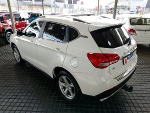 Haval H2 1.5T Luxury - Image 5