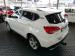 Haval H2 1.5T Luxury - Thumbnail 5