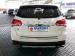 Haval H2 1.5T Luxury - Thumbnail 6