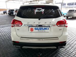 Haval H2 1.5T Luxury - Image 6