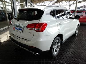 Haval H2 1.5T Luxury - Image 7