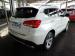Haval H2 1.5T Luxury - Thumbnail 7