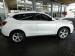 Haval H2 1.5T Luxury - Thumbnail 8