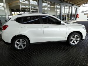 Haval H2 1.5T Luxury - Image 8