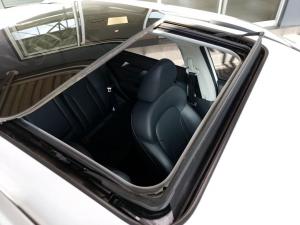Haval H2 1.5T Luxury - Image 9