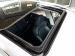 Haval H2 1.5T Luxury - Thumbnail 9