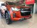 Isuzu D-Max 3.0TD double cab V-Cross 4x4 - Thumbnail 10