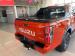 Isuzu D-Max 3.0TD double cab V-Cross 4x4 - Thumbnail 11
