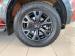 Isuzu D-Max 3.0TD double cab V-Cross 4x4 - Thumbnail 12