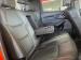 Isuzu D-Max 3.0TD double cab V-Cross 4x4 - Thumbnail 13