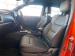 Isuzu D-Max 3.0TD double cab V-Cross 4x4 - Thumbnail 14