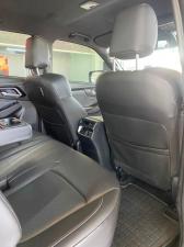 Isuzu D-Max 3.0TD double cab V-Cross 4x4 - Image 15