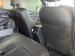 Isuzu D-Max 3.0TD double cab V-Cross 4x4 - Thumbnail 15