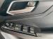 Isuzu D-Max 3.0TD double cab V-Cross 4x4 - Thumbnail 17