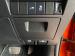 Isuzu D-Max 3.0TD double cab V-Cross 4x4 - Thumbnail 19
