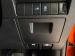 Isuzu D-Max 3.0TD double cab V-Cross 4x4 - Thumbnail 20