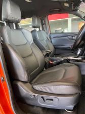 Isuzu D-Max 3.0TD double cab V-Cross 4x4 - Image 21