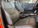 Isuzu D-Max 3.0TD double cab V-Cross 4x4 - Thumbnail 21