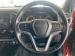 Isuzu D-Max 3.0TD double cab V-Cross 4x4 - Thumbnail 22