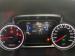 Isuzu D-Max 3.0TD double cab V-Cross 4x4 - Thumbnail 23