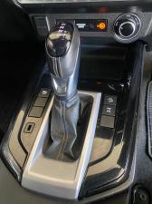 Isuzu D-Max 3.0TD double cab V-Cross 4x4 - Image 24