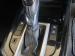 Isuzu D-Max 3.0TD double cab V-Cross 4x4 - Thumbnail 24