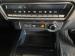 Isuzu D-Max 3.0TD double cab V-Cross 4x4 - Thumbnail 25