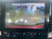 Isuzu D-Max 3.0TD double cab V-Cross 4x4 - Thumbnail 26