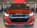 Isuzu D-Max 3.0TD double cab V-Cross 4x4 - Thumbnail 2