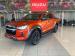Isuzu D-Max 3.0TD double cab V-Cross 4x4 - Thumbnail 3