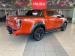 Isuzu D-Max 3.0TD double cab V-Cross 4x4 - Thumbnail 4