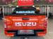Isuzu D-Max 3.0TD double cab V-Cross 4x4 - Thumbnail 5