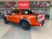 Isuzu D-Max 3.0TD double cab V-Cross 4x4 - Thumbnail 6