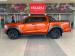 Isuzu D-Max 3.0TD double cab V-Cross 4x4 - Thumbnail 7