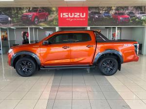Isuzu D-Max 3.0TD double cab V-Cross 4x4 - Image 7