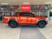 Isuzu D-Max 3.0TD double cab V-Cross 4x4 - Thumbnail 8
