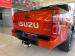 Isuzu D-Max 3.0TD double cab V-Cross 4x4 - Thumbnail 9