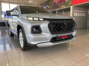 Suzuki Grand Vitara 1.5 GL auto - Image 10