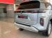 Suzuki Grand Vitara 1.5 GL auto - Thumbnail 11