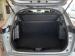 Suzuki Grand Vitara 1.5 GL auto - Thumbnail 12