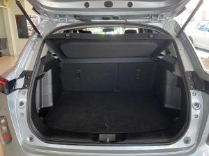 Suzuki Grand Vitara 1.5 GL auto - Image 12