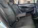 Suzuki Grand Vitara 1.5 GL auto - Thumbnail 13